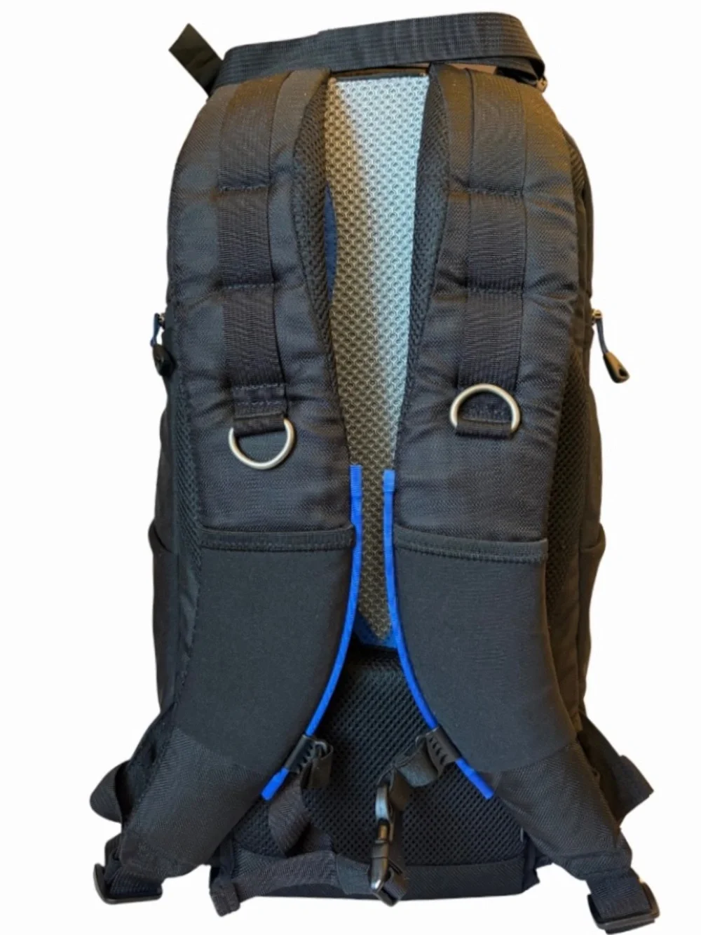 Think Tank StreetWalker Pro V1 Backpack.
